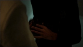 Class - Season 01 Episode 08